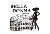 Bella Donna